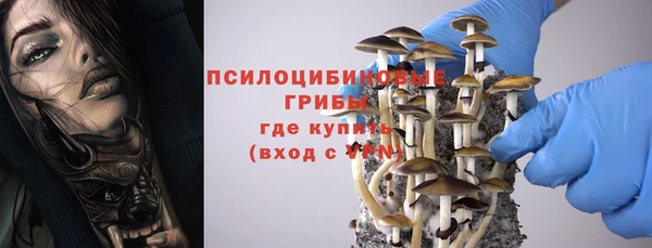 экстази Алексеевка