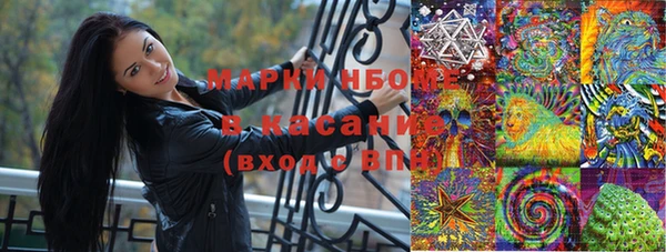 дурь Алзамай