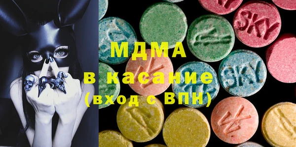 дурь Алзамай